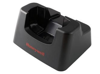 EDA50K-HB-R, Honeywell,