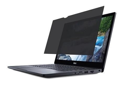 for 13.3-inch screen