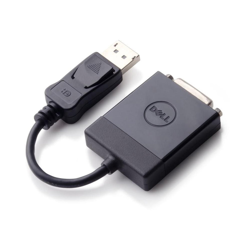 DVI (Single Link)