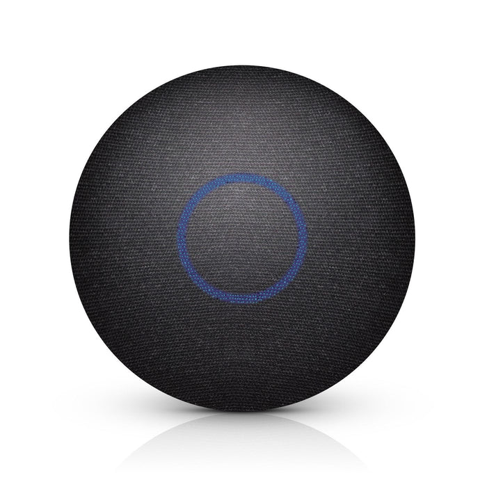 Casing for nanoHD,3-Pack