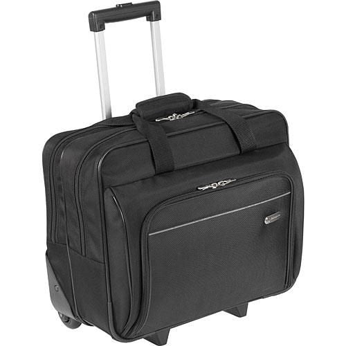 Pour ordinateur portable 15-16 pouces