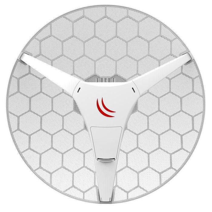 RBLHGG-60AD, 60 GHz, IEEE