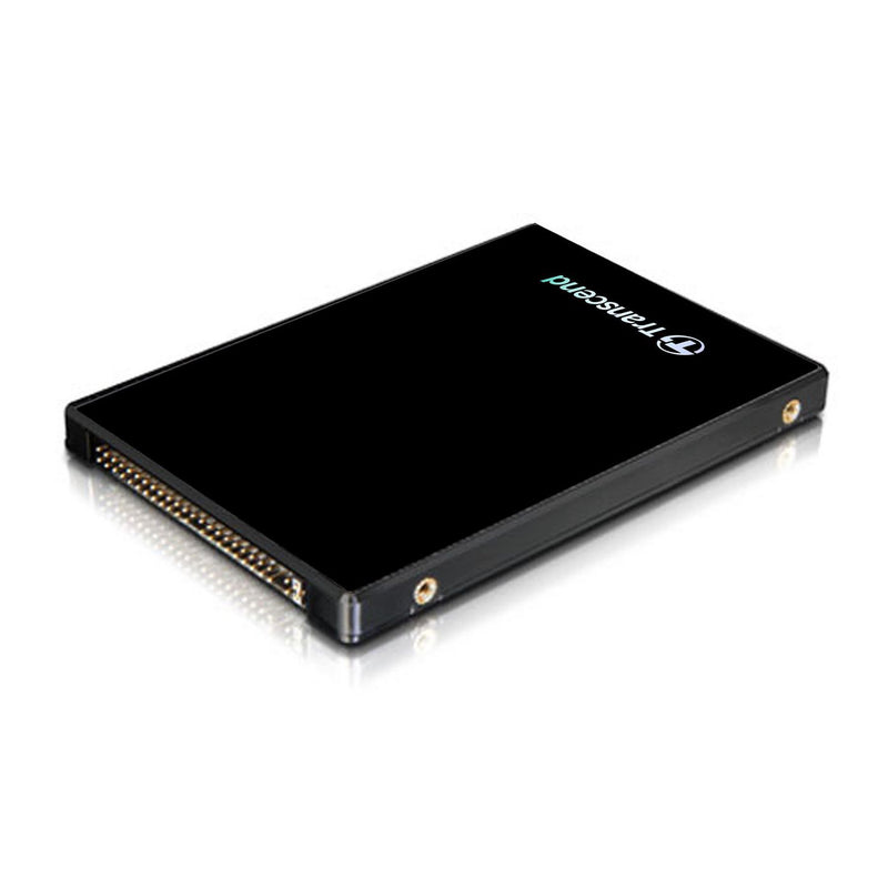 TS32GPSD330, 32 GB, 2.5", 119