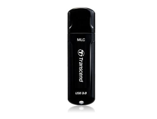 MLC, SCHWARZ