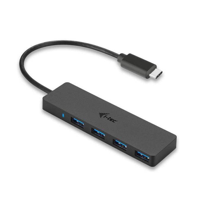 Advance USB-C Slim Passive