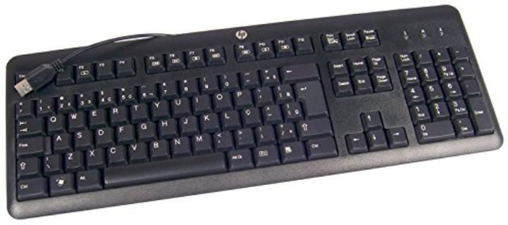 Full-size (100%), 672647-233,
