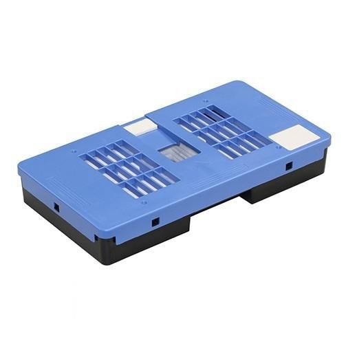 MC-31, Black,Blue, 1 pc(s)