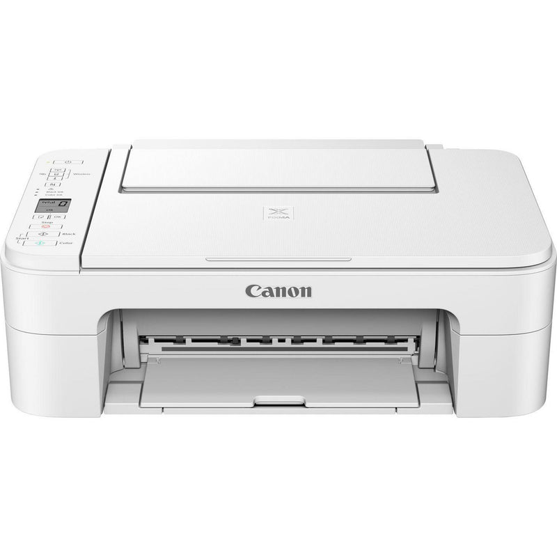 PIXMA TS3351, Inkjet, Colour