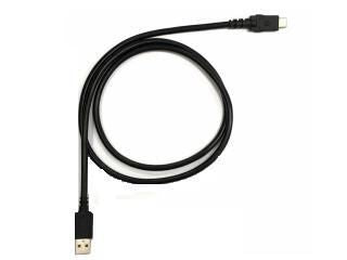 USB C TO USB A COMM CHARGE CBL