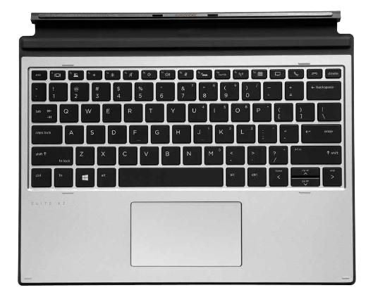 L67436-051, AZERTY, Français,