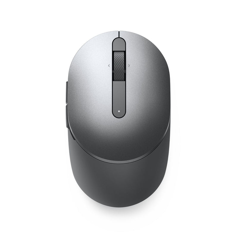 MS5120W -Titan Gray