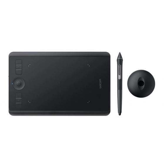 Intuos Intuos Pro S,