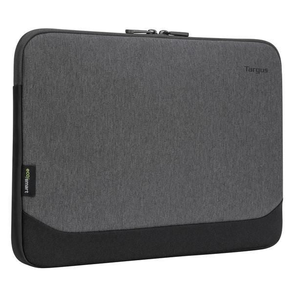 13-14" Grey FUH CHE