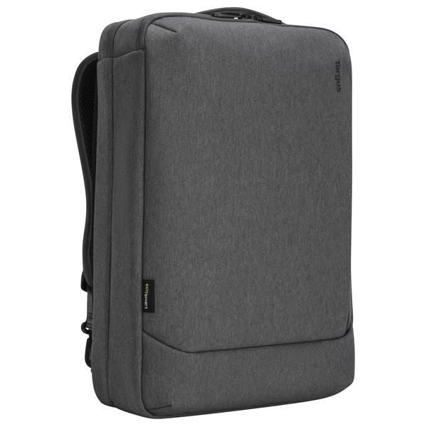 15.6" Grey FUH CHE