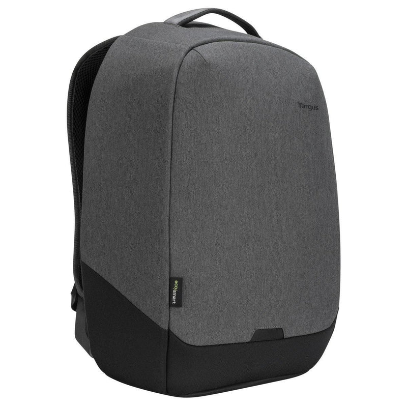 Backpack 15.6" Grey ECO 300