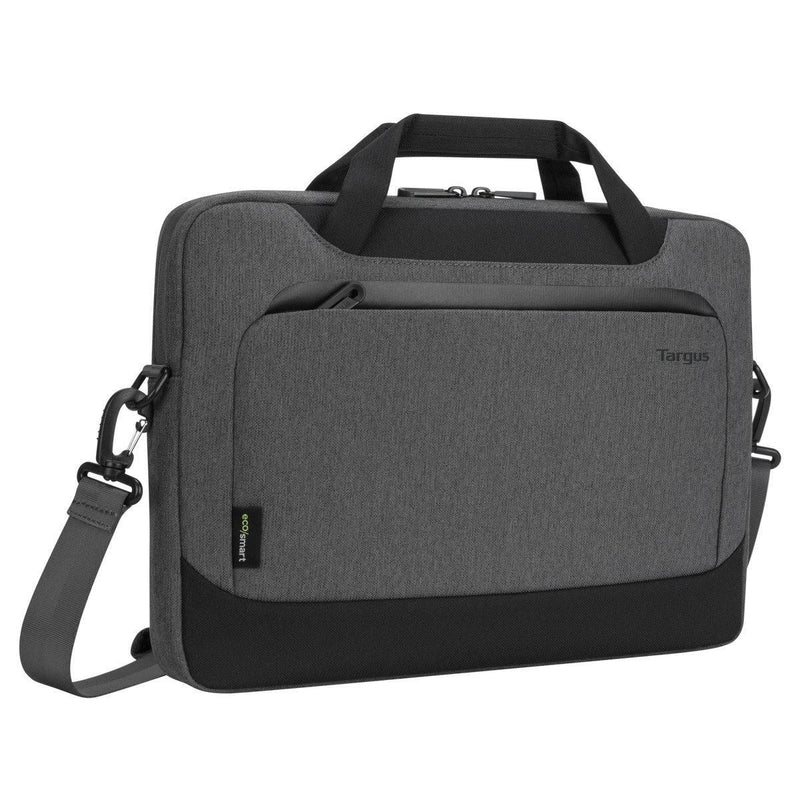 15,6" Grey FUH CHE