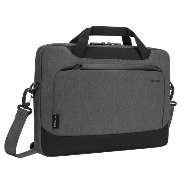 15,6" Grey FUH CHE
