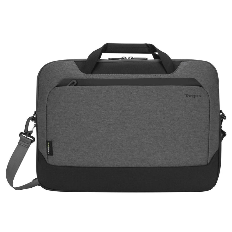 15.6" Grey ECO  300