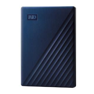 My Passport for Mac, 5000 GB,