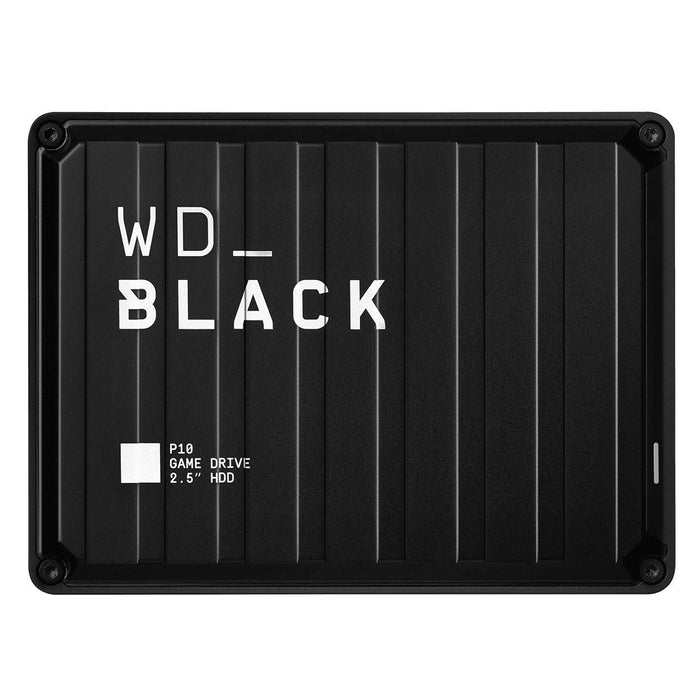 P10 Game Drive, 5000 GB,