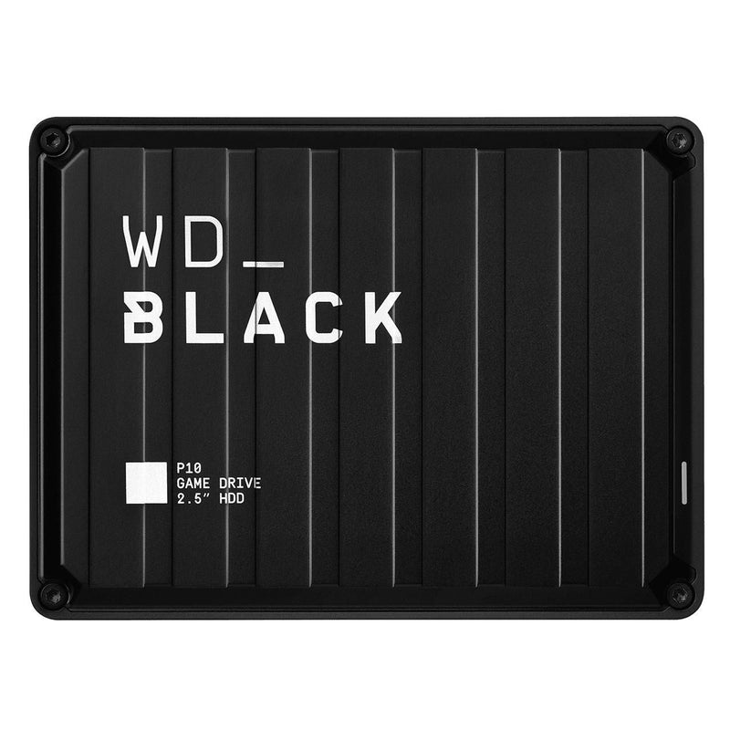 P10 Game Drive, 5000 GB,