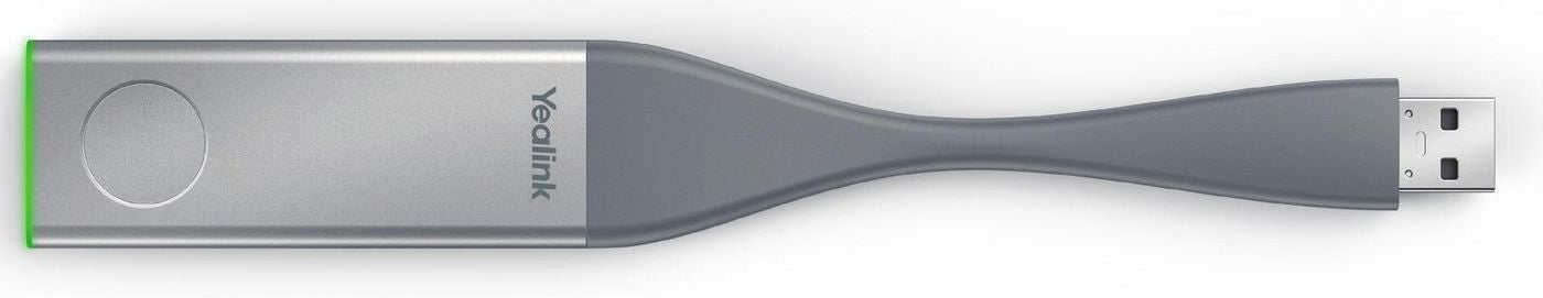 WPP20, Wireless, USB, WLAN,