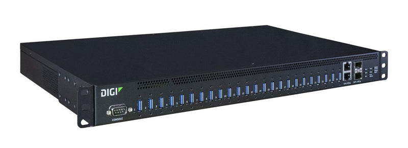 3.0 (3.1 Gen 1) Type-A 10000