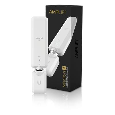 Mbps(5Ghz) and up to 1300