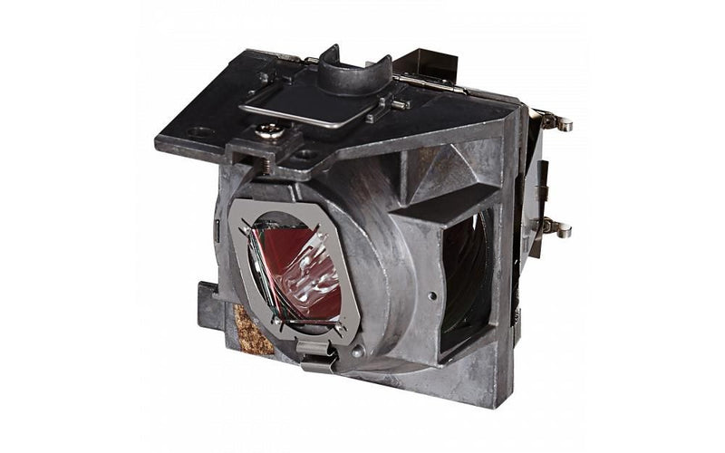 RLC-109, Viewsonic, PA503W,