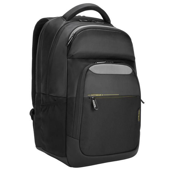 Citygear, Backpack, 43.9 cm