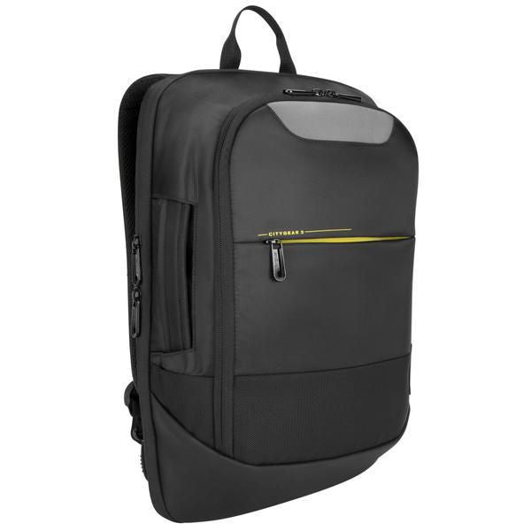 CityGear, Backpack, 39.6 cm
