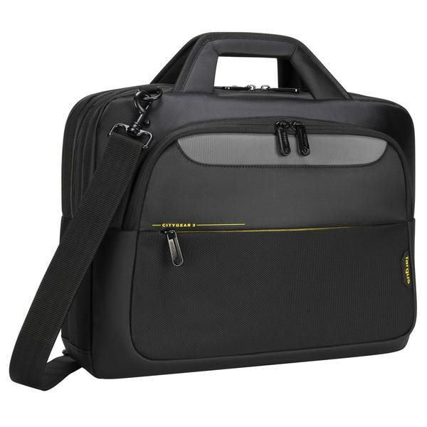 Citygear, Backpack, 39.6 cm