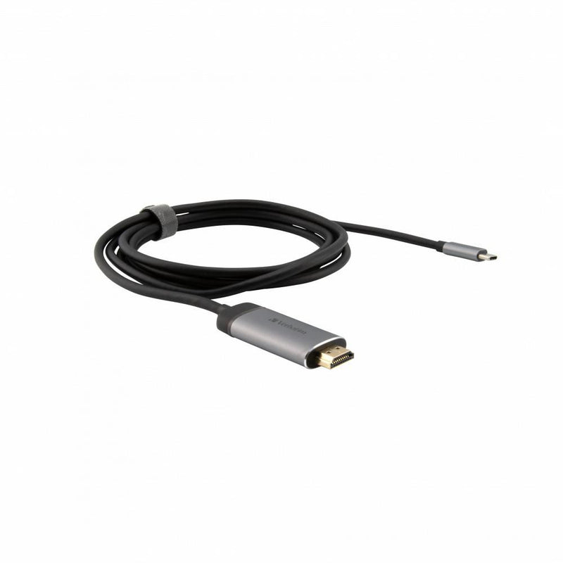 USB 3.1 GEN 1/HDMI 1.5M cable