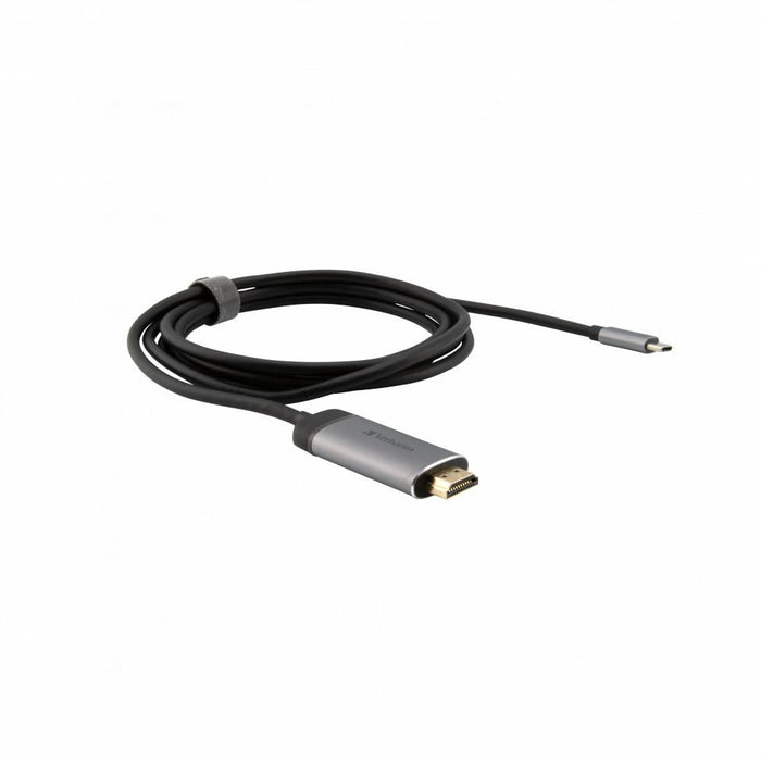 USB 3.1 GEN 1/HDMI 10 cm