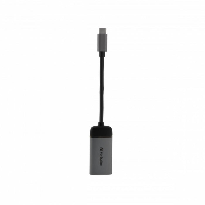 USB 3.1 GEN 1/HDMI 10 cm