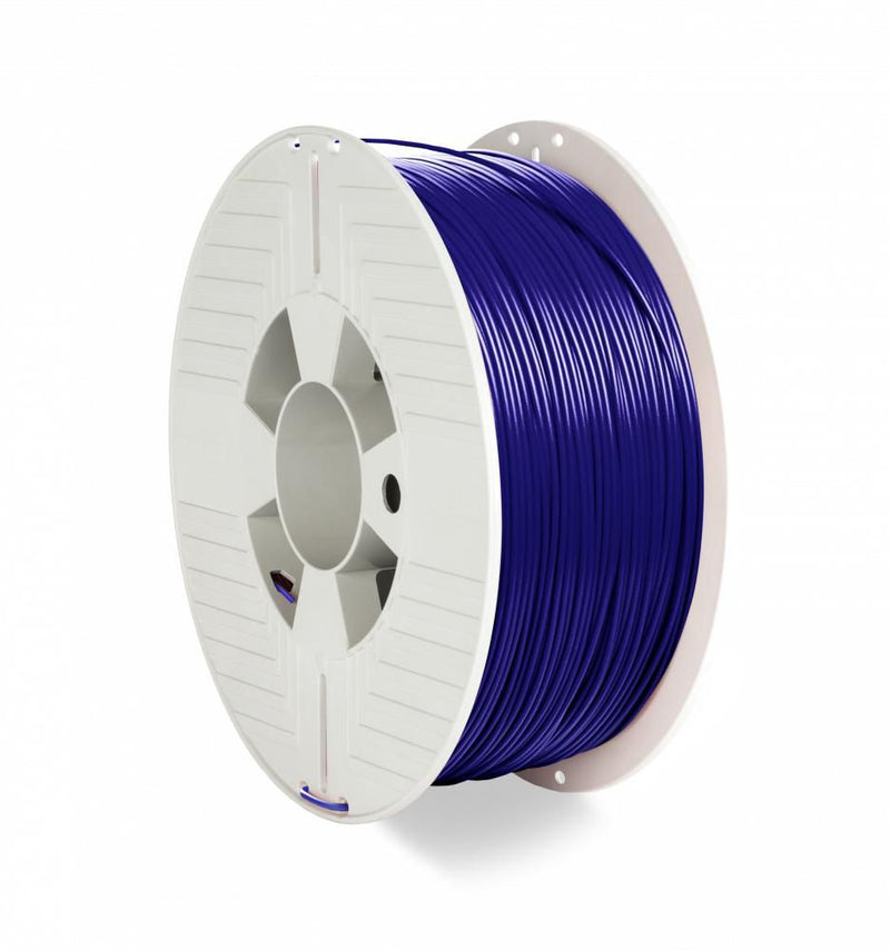 1.75MM 1KG BLUE (2019) 55322,