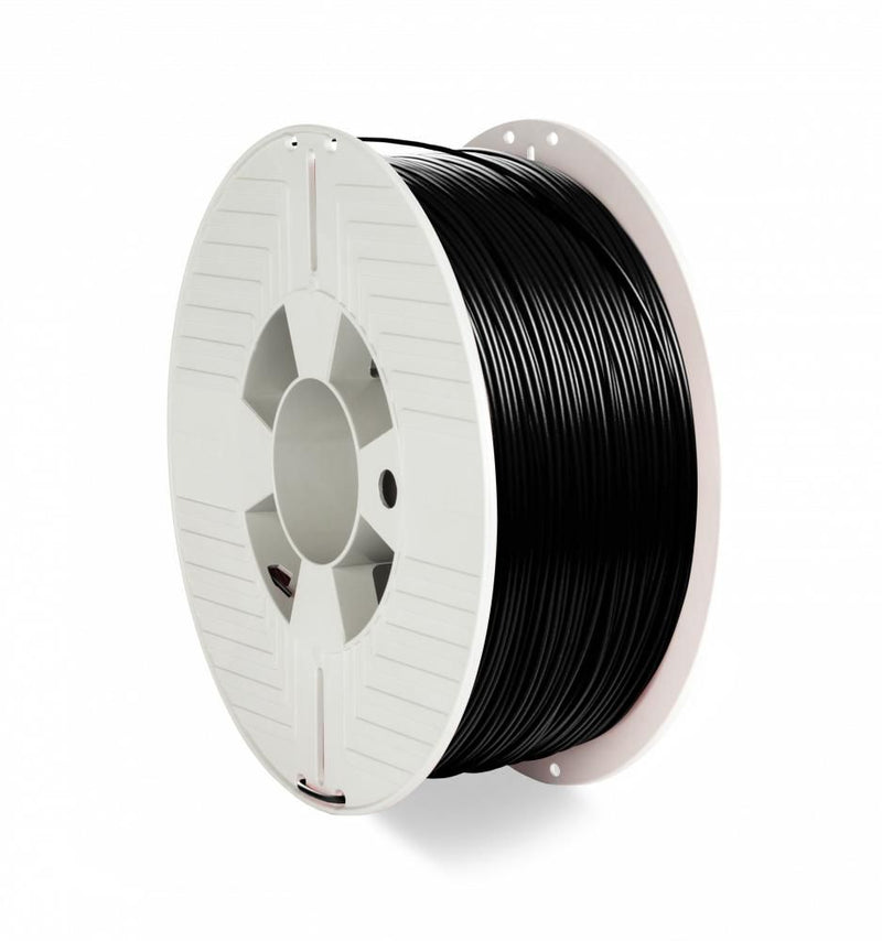 1.75MM BLACK 1KG (2019)