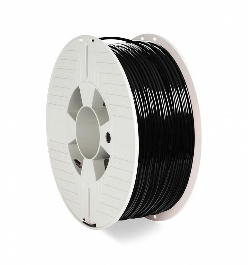 2.85MM BLACK 1KG (2019)