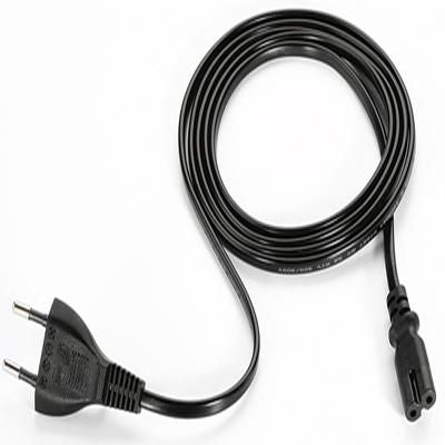 Black 50-16000-255R, Male,