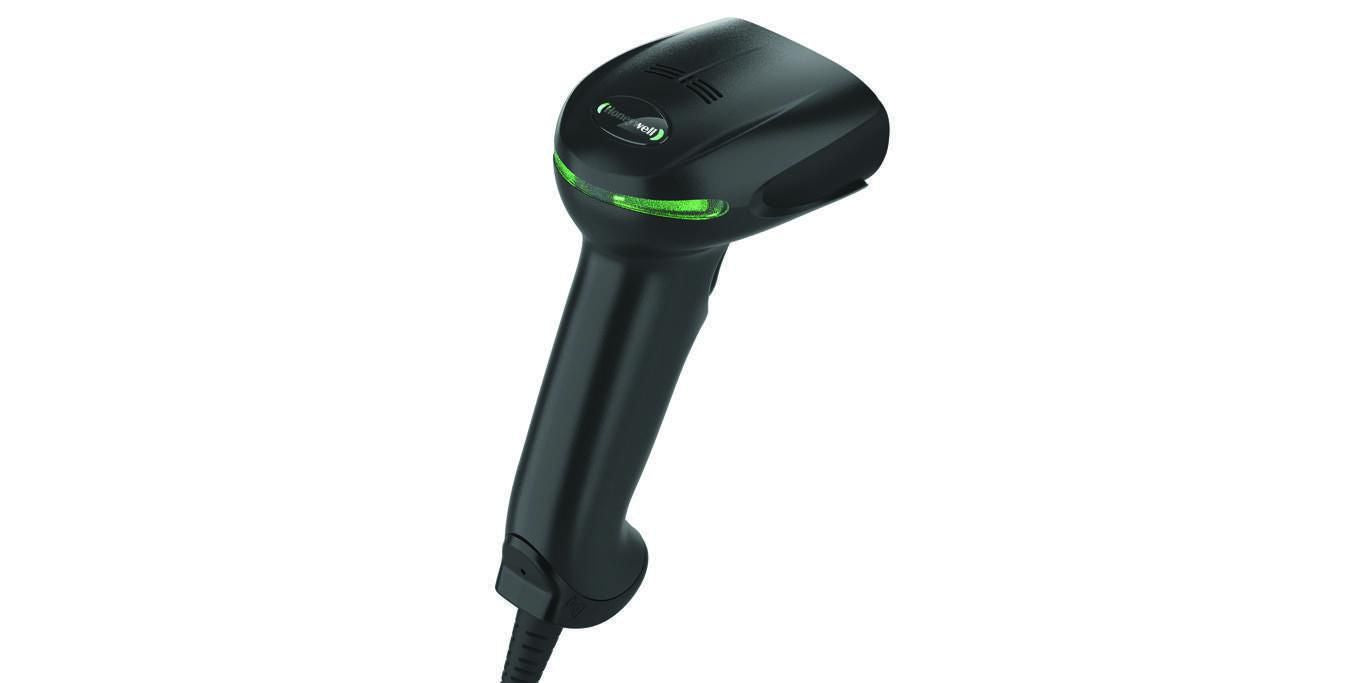 XENON XP 1952 1D PDF417 2D SR