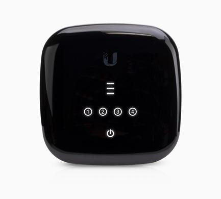 GPON CPE