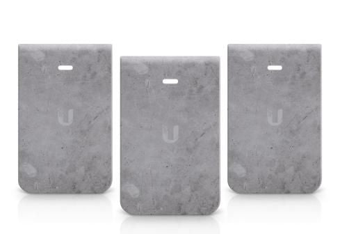 Black, 3-pack