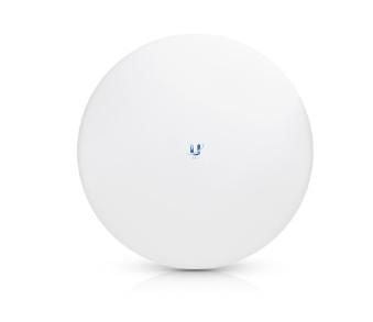 Antenne parabolique intégrée de 24 dBi