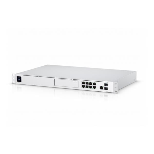 All-in-one Gateway