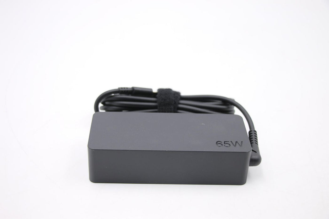 01FR028, Notebook, Indoor,