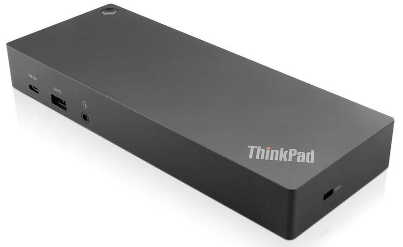 03X7469, Wired, USB 3.2 Gen 2
