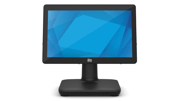 ELOPOS 15IN FHD WIN 10 CELERON