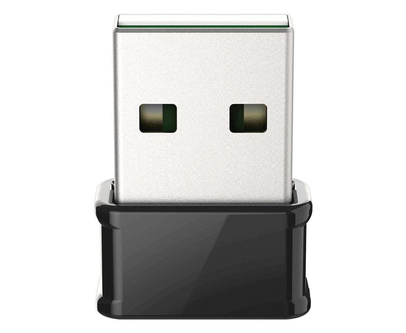 DWA-181, Wireless, USB, WLAN,