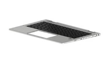 L56442-051, Keyboard, HP,