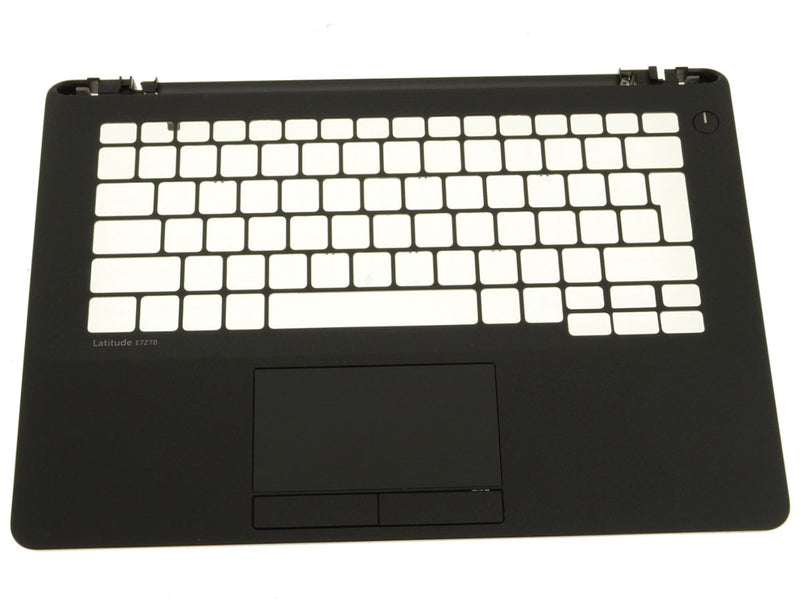 Other USB-C None